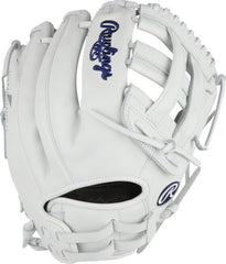 2022 RAWLINGS LIBERTY ADVANCED 12.25" SOFTBALL GLOVE