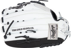 2023 RAWLINGS HEART OF THE HIDE FASTPITCH 12.75" GLOVE
