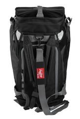 RAWLINGS HYBRID BACKPACK/DUFFEL PLAYERS BAG