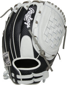 2023 RAWLINGS HEART OF THE HIDE 12.5" FASTPITCH GLOVE