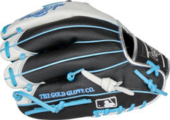 2023 RAWLINGS HEART OF THE HIDE R2G 11.5" GLOVE