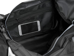 RAWLINGS HYBRID BACKPACK/DUFFEL PLAYERS BAG
