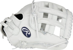 2022 RAWLINGS LIBERTY ADVANCED 12.25" SOFTBALL GLOVE