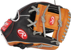 RAWLINGS R9 COUNTOUR 11.25" INFIELD GLOVE